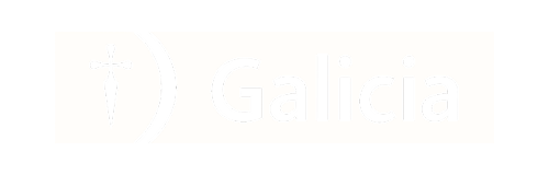 Galicia