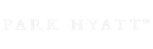 Hyatt