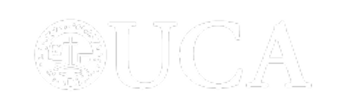 UCA