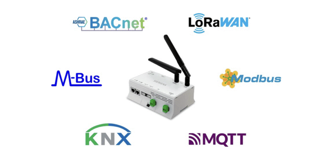 CONNECT BOX INTEGRACIÓN